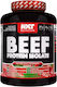 Nxt Nutrition Gluten & Lactose Free with Flavor Watermelon & Strawberry 1.8kg