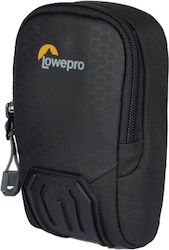 Lowepro Cs 20 Iii Shoulder Bag