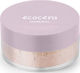 Ecocera Mineral C3 Malmo 4gr