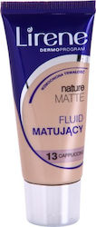 Lirene Flüssig Make-up/Foundation 30ml Lirene Flüssig Make-up/Foundation 30ml