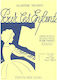 Max Eschig Tansman - Pour Les Enfants, Vol 4