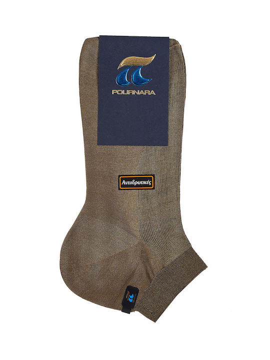 Pournara Socken Pournara 1Pack