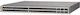 Cisco NEXUS 9300 Managed L3 Switch with 48 Gigabit (1Gbps) Ethernet Ports and 48 SFP Ports