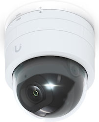 Ubiquiti Unifi G5 Dome Ultra IP Κάμερα Full HD+ 4MP