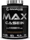 Galvanize Nutrition με Γεύση Chocolate Milkshake 2kg