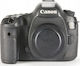 Okular Jjc Canon 1d X Mark II Eos 1d X Eos 5d Mark III Eos 5ds Eos 5ds R Eos 7d Mark II