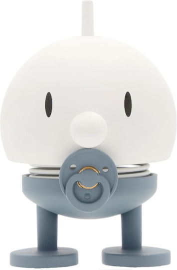 Hoptimist Διακοσμητικό Αγαλματίδιο Baby Bumble