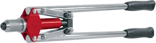 Modeco MN-40-020 Riveter Tip Pistol Length 540mm
