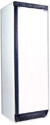 Ugur Επαγγελματικό Ψυγείο Θάλαμος Π59.5xΒ64xΥ184cm Ugur Επαγγελματικό Ψυγείο Θάλαμος Π59.5xΒ64xΥ184cm