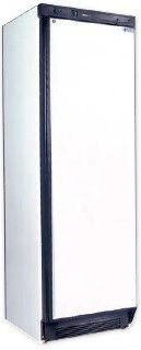 Ugur Επαγγελματικό Ψυγείο Θάλαμος Π59.5xΒ64xΥ184cm