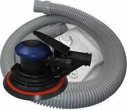 Adler Air Eccentric Sander 150mm