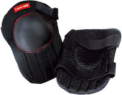Lahti Pro Safety Kneepads 52310
