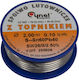 Solder LUT00102-100
