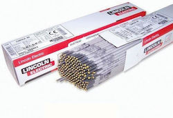 Lincoln Elektroden x 350mm 2.3kg 1Stück 800372-1