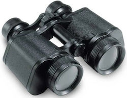 Navir Black Binoculars Navir Perfect Toy Children's Development