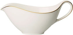 Villeroy & Boch Oală pentru sosuri Anmut Gold 1046533407