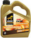 Kross Exeo Ford Car Oil 5W-30 4lt