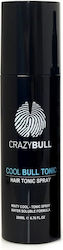 Crazy Bull Cool Bull Tonic 200ml Crazy Bull Cool Bull Tonic 200ml