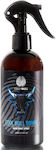 Crazy Bull Hair Lotion for Toning 275ml