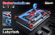 Fischer Technik Παιχνίδι Κατασκευών Πλαστικό Maze για Παιδιά 6+ Ετών