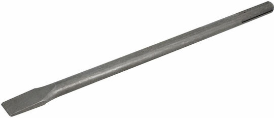 AWTools Burghie de daltă cu Priză SDS Max 300x25mm