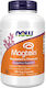 Now Foods Magtein Magnesium L-Threonate 666mg 180 caps