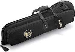 Gard Cases Gard 27-msk Etui pentru trombon alto