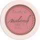 Rouge & Blush Natural Lovely 3,2 g