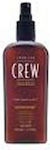 American Crew Serum 100ml