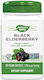 Nature's Way 575мг 100 капси Elderberry