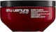 Shu Uemura Color Lustre Color Protection Mask 200ml
