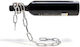 Βάση Drinking Accessories 03002BHC50SL