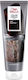 Wella Color Fresh Hair Mask for Color Protection 150ml