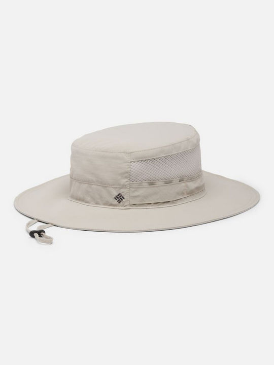 Columbia Bora Bora Booney Men's Hat Gray