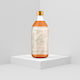 Bio Gel Psiloritis 1000ml Orange
