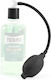 Proraso After Shave Lotion 400ml