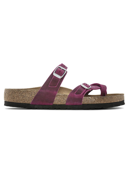 Birkenstock mayari skroutz discount