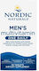 Nordic Naturals Men's Multivitamin One Daily Multivitamin 30 Tabletten