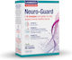 Lamberts Neuro-Guard Vitamin for Nervous System Health 12mg 60 Tablets