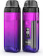 Aspire Veynom Air Kit de poduri 5ml cu Baterie Încorporată 2800mAh Purple Fade