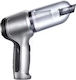 Aspirator De Mână Pentru Mașini Reîncărcabil 12V