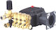 Nova Transferpumpe mit Leistung 5.5hp