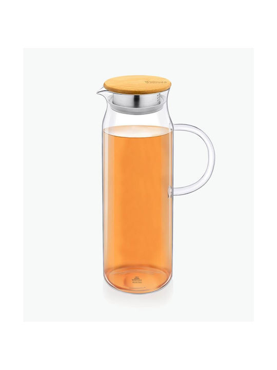 Wilmax Κανάτα 1500ml