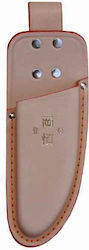 Okatsune 138KST133 Tool Supplies