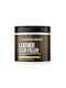 Leather Flexi Filler Liquid Leather 250 Ml Le-11-ff250