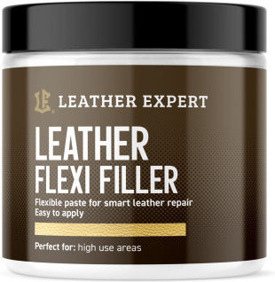 Leather Flexi Filler Liquid Leather 250 Ml Le-11-ff250