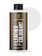 Leather Expert Colourant White Dye Natural Leather Faux Leather 500 Ml Le-06-500c002