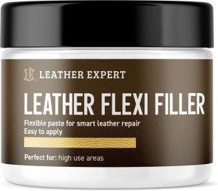 Leather Flexi Filler Liquid Leather 25 Ml Le-11-ff25