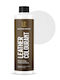 Lederexperte Farbstoff Weiß Farbe Natürliches Leder Synthetisches Leder 250 ml Le-06-250c002