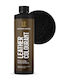 Vopsea pentru piele Leather Expert, negru, pentru piele naturală și piele sintetică, 250 ml, Le-06-250c001